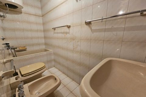 Landsbyhus i Isnello, Palermo, Isnello - € 38.000 | Ref: 10630 - foto 9